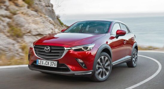 Выбираем надежный компактный кроссовер: рейтинг и советы от Avtoservis34.ru