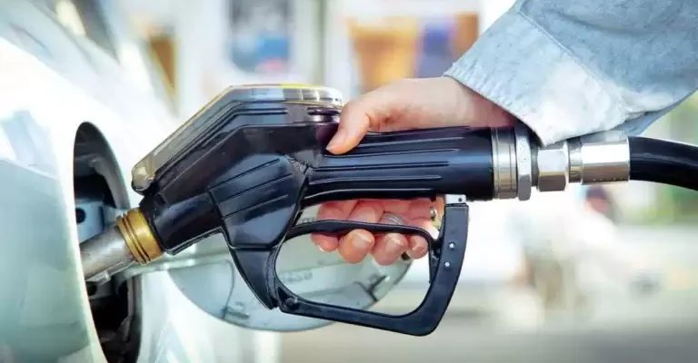 Мифы об экономии топлива, которые пора забыть автовладельцам