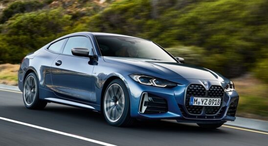 Реальный расход топлива: как выбрать авто с минимальным аппетитом