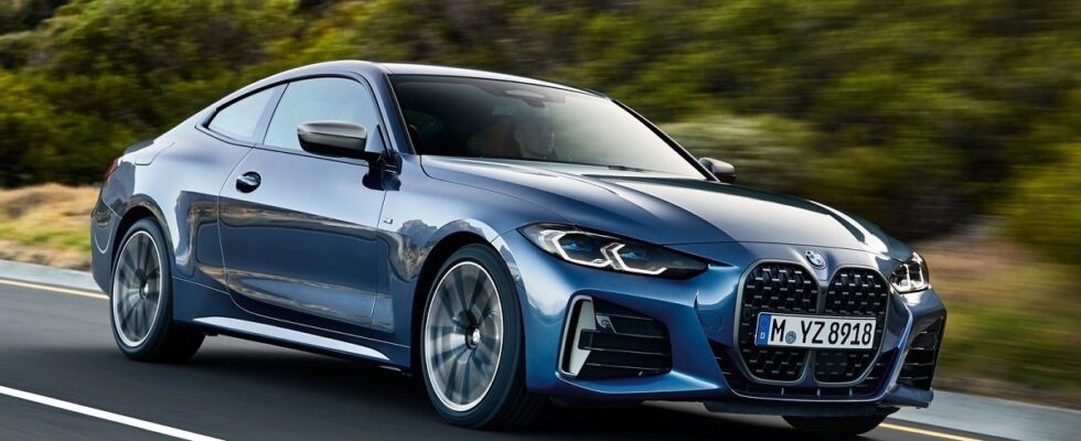 Реальный расход топлива: как выбрать авто с минимальным аппетитом