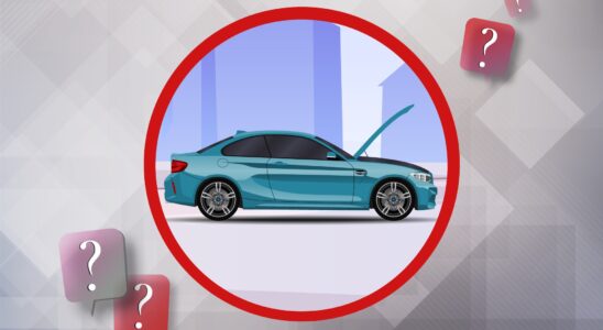 Сломалась машина: что делать и чего не стоит, чтобы избежать штрафов и проблем