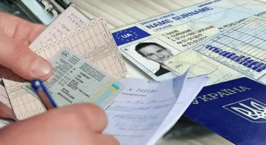 Где НЕЛЬЗЯ хранить документы на авто: экспертный совет водителям