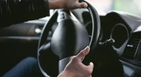 Почему опасно выкручивать руль до упора: мнение эксперта