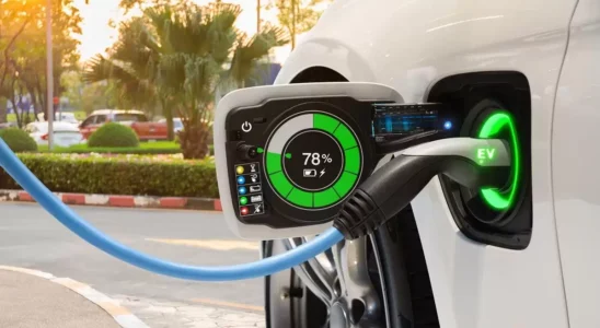 Продлеваем жизнь электромобилю: 7 советов по уходу для долгой службы