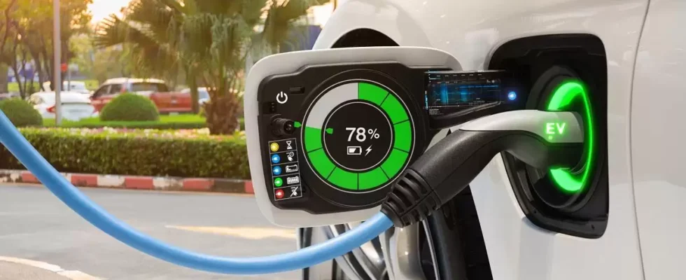 Продлеваем жизнь электромобилю: 7 советов по уходу для долгой службы