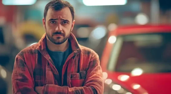 5 лишних услуг на СТО, от которых стоит отказаться автовладельцам