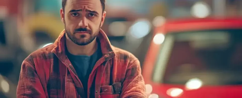 5 лишних услуг на СТО, от которых стоит отказаться автовладельцам