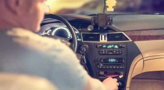 Как избежать дорогих поломок: 4 привычки водителей, которые экономят деньги