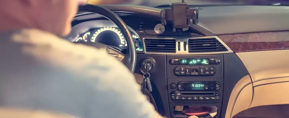 Как избежать дорогих поломок: 4 привычки водителей, которые экономят деньги