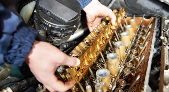 Автохимия для экономии: умные лайфхаки для вашего авто