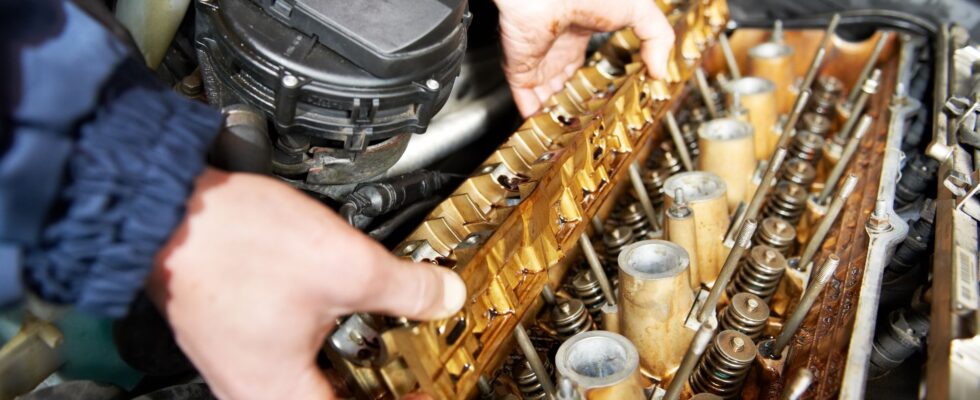 Автохимия для экономии: умные лайфхаки для вашего авто