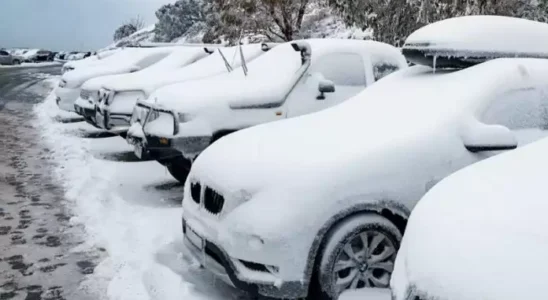 Как проверить двигатель после прогрева: простые и эффективные советы для автовладельцев
