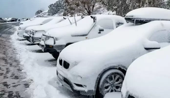 Как проверить двигатель после прогрева: простые и эффективные советы для автовладельцев