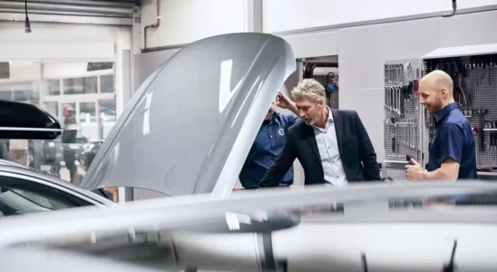 Как выбрать подержанный автомобиль: 10 важных советов для покупателя