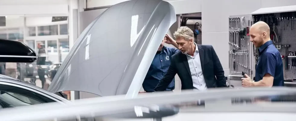 Как выбрать подержанный автомобиль: 10 важных советов для покупателя