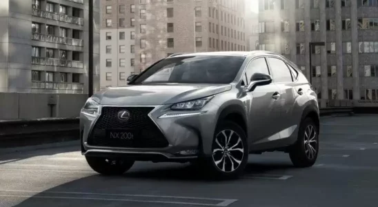 Лучшие гибриды: как выбрать самый надежный автомобиль для жизни