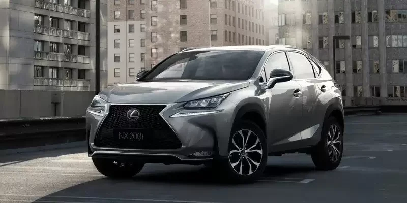 Лучшие гибриды: как выбрать самый надежный автомобиль для жизни