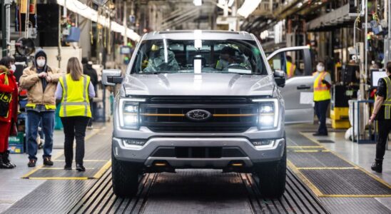 40 миллионов причин полюбить американский автопром: секреты популярности