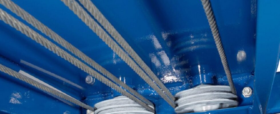 Автомобильные тросы: гид по выбору и покупке на Avtoservis34.ru