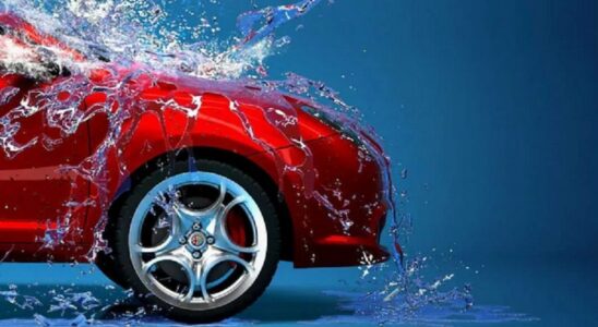 Какой аккумулятор выбрать для автомобиля: кальциевый или свинцово-кислотный — обзор и сравнение