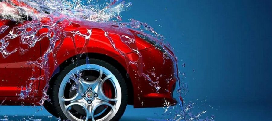 Какой аккумулятор выбрать для автомобиля: кальциевый или свинцово-кислотный — обзор и сравнение