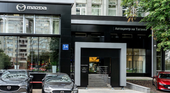 Штрафы за шумную автоаппаратуру: что нужно знать автовладельцам