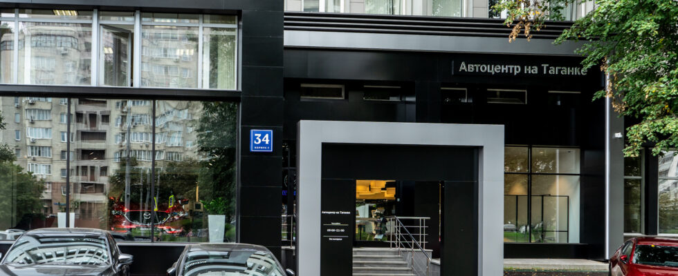 Штрафы за шумную автоаппаратуру: что нужно знать автовладельцам