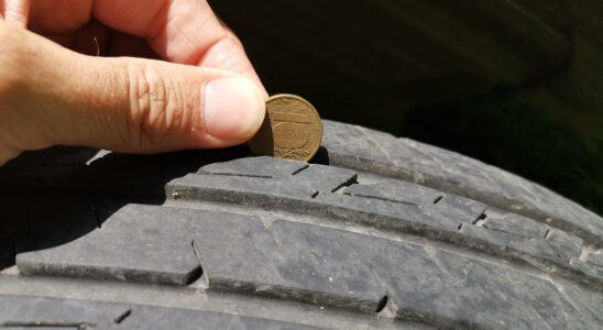 Летние шины Firestone: обзор, выбор и отзывы владельцев на Avtoservis34.ru