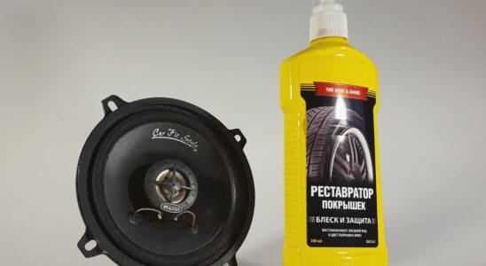 Автозвук своими руками: быстрые лайфхаки для улучшения звучания
