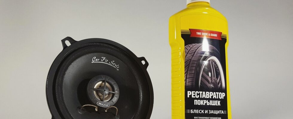 Автозвук своими руками: быстрые лайфхаки для улучшения звучания