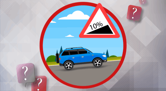 Старт в гору на МКПП: секреты уверенного движения и типичные ошибки