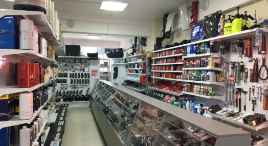 Как выбрать лучшие автозапчасти: полное руководство