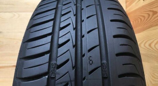 Шины Matador MP 16 Stella 2: обзор, характеристики и отзывы автовладельцев