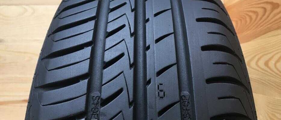 Шины Matador MP 16 Stella 2: обзор, характеристики и отзывы автовладельцев