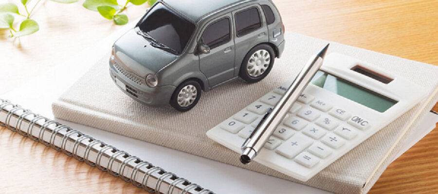 Как заработать на аренде автомобиля: практические советы для автовладельцев