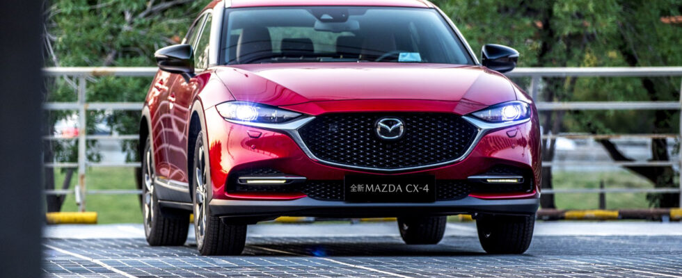 Кроссоверы-купе до 3 миллионов рублей: как выбрать лучший автомобиль для города и путешествий