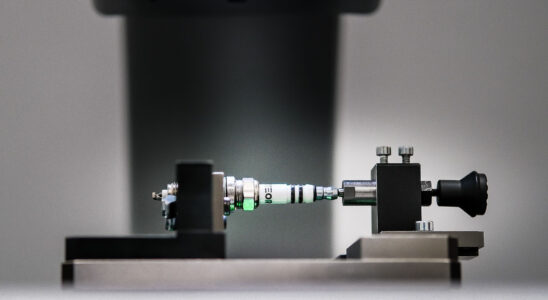 Как выбрать свечи зажигания и избежать поломок двигателя