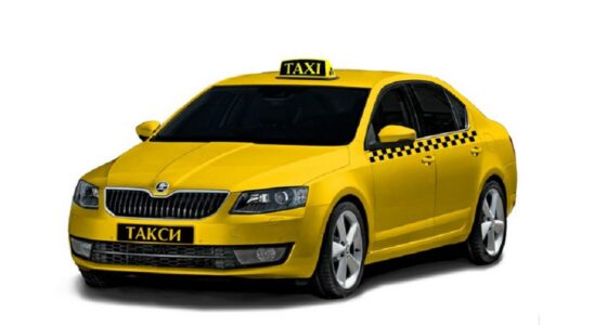 Автомобили для такси: полный гид по выбору и эксплуатации