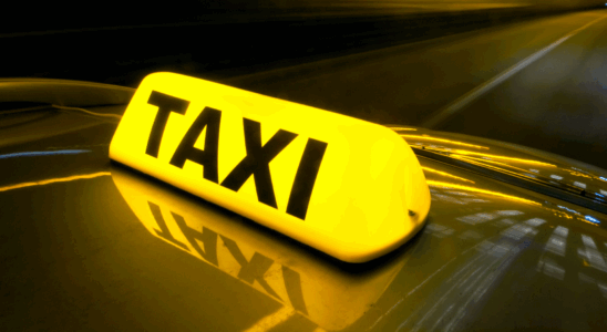 Таксисты мегаполиса: жизнь и работа в Новосибирске