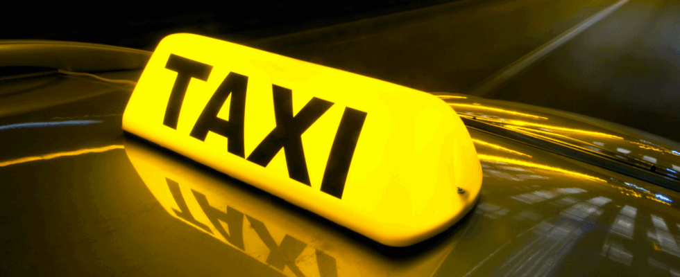 Таксисты мегаполиса: жизнь и работа в Новосибирске