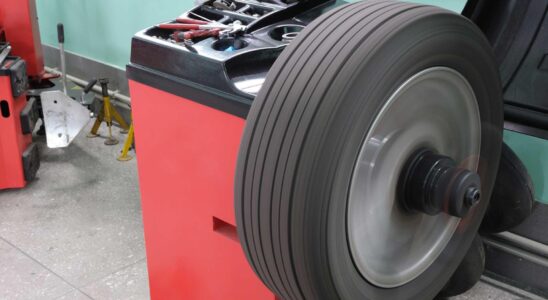 Балансировка колес: когда она действительно нужна, а когда можно сэкономить