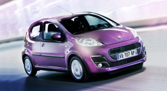 Peugeot 107: Всё, что нужно знать перед покупкой (плюсы и минусы)