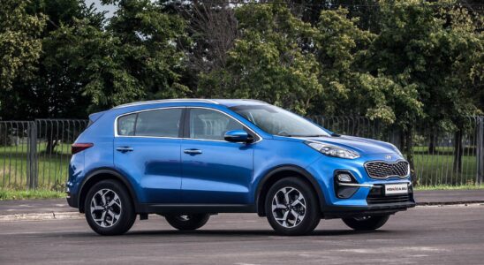 Автомат или механика, какой двигатель выбрать? Лайфхаки для покупки авто