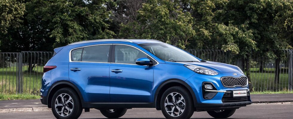 Автомат или механика, какой двигатель выбрать? Лайфхаки для покупки авто