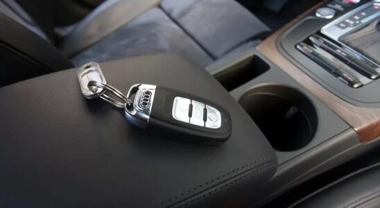 Как отключить иммобилайзер на автомобиле — способы и рекомендации