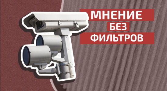 Камеры на дорогах: полезные лайфхаки для водителей
