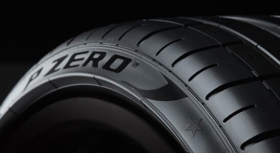 Выбираем шины: Yokohama против Pirelli – какой бренд лучше для вашего авто