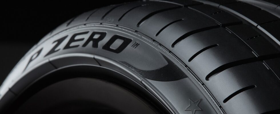 Выбираем шины: Yokohama против Pirelli – какой бренд лучше для вашего авто