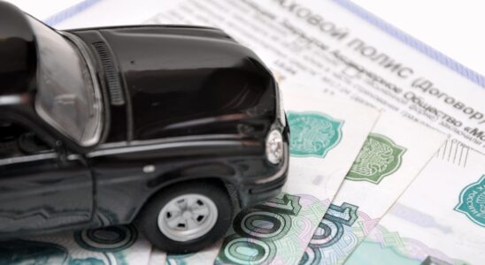 ОСАГО: почему полис не работает и как это исправить