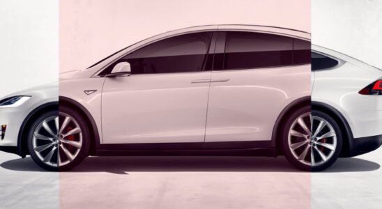 Автомобильные проставки: всё, что нужно знать для улучшения подвески и управления